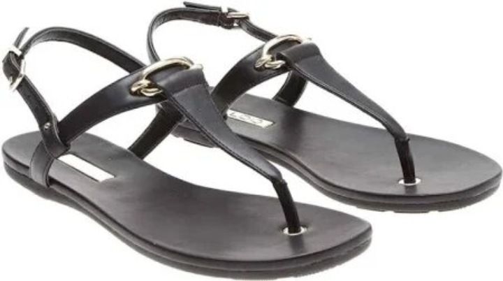 Aldo Women Black Casual | www.aldo.com