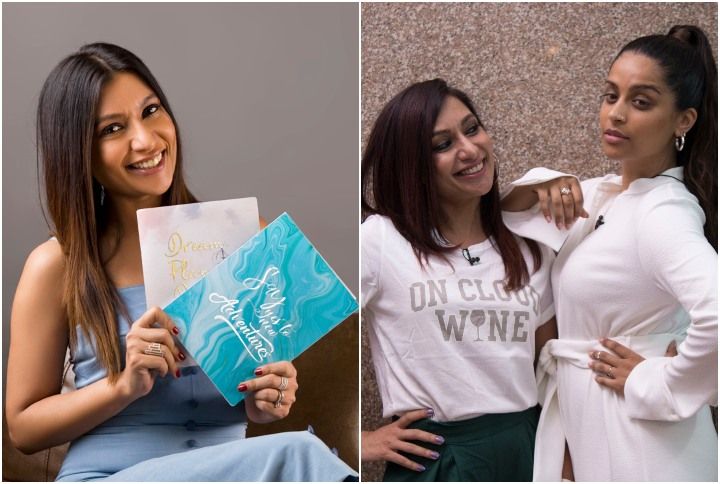9 Awesome Things That Happened On Malini’s Girl Tribe In 2019
