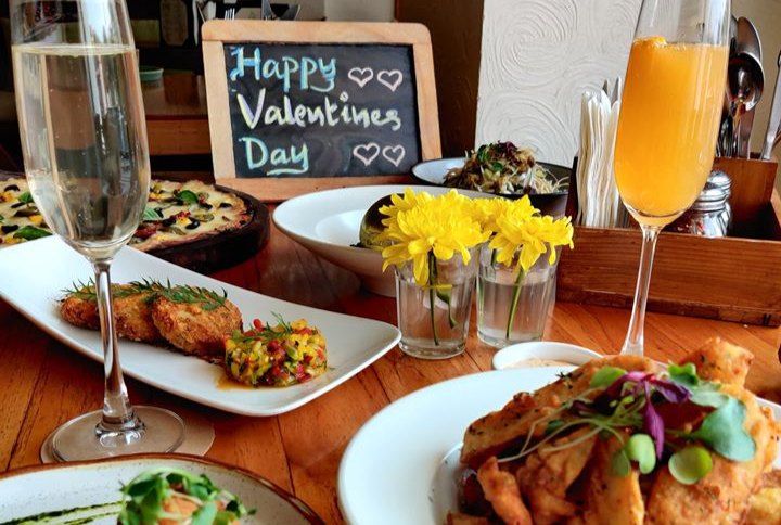 9 Restaurants In Mumbai Whose Valentine’s Day Offers You Just Cannot Miss