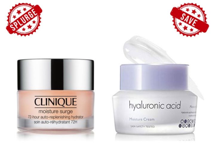 7 Affordable Skincare Alternatives For The Most Popular High-End Products