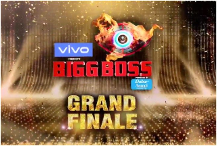 Bigg Boss 13: The Contestants Are Going To Set The Dance Floors On Fire In The Finale Episode