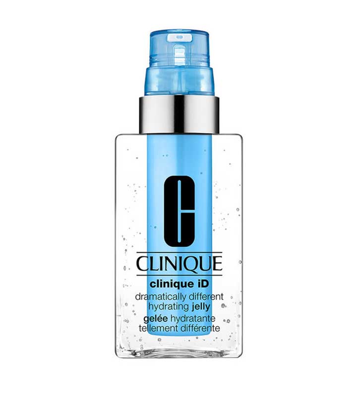 Clinique iD Hydrating Jelly Active Cartridge for Pores & Uneven Texture