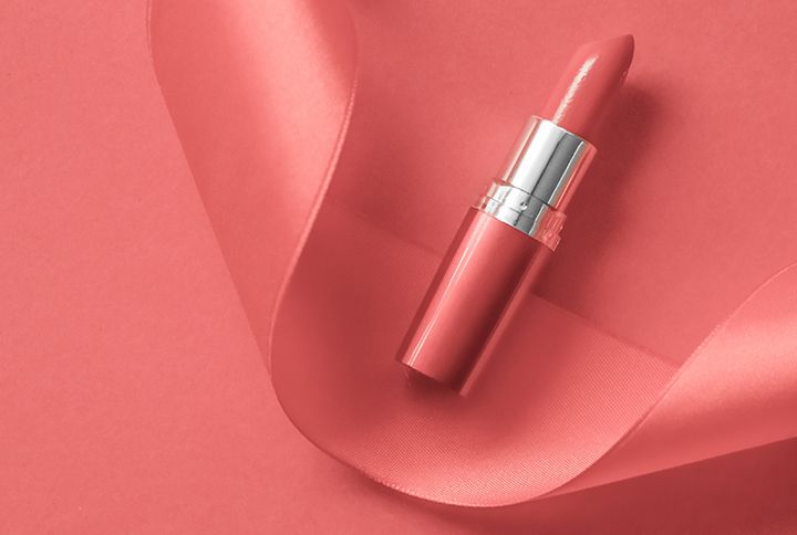 7 Coral Lipsticks That Will Make Your Pout Pop