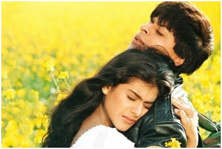 The US Media House CNN Decodes Why DDLJ Is A Cult Film In India