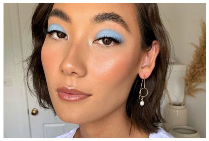 7 Makeup Artists You Need To Follow On Instagram For Some Major Inspiration