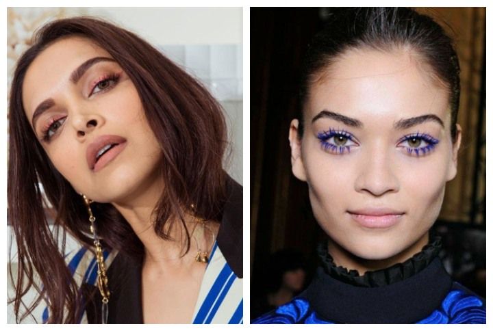 5 Fun Makeup Trends You Should Experiment With In 2020