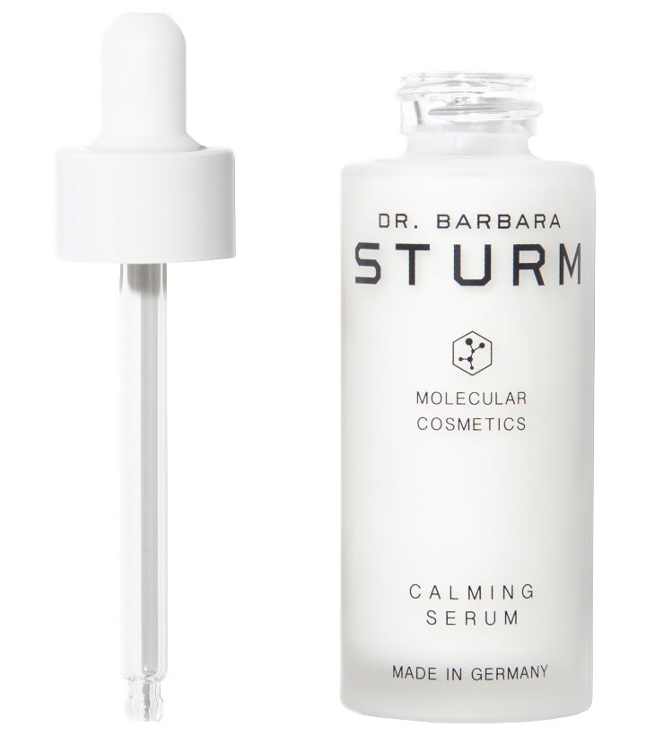 Dr. Barbara Strum Calming Serum | (Source: Nordstorm.com)