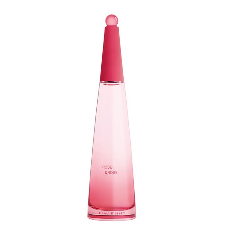 Issey Miyake, L'Eau d'Issey Rose & Rose