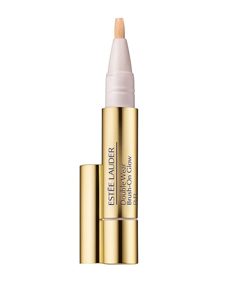 Estée Lauder, Double Wear Brush-On Glow BB Highlighter | (Source: www.sephora.com)