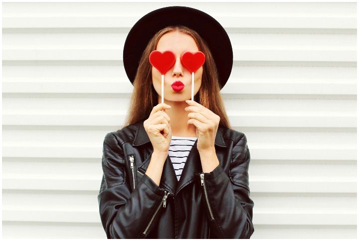 20 Heart-Shaped Accessories To Incorporate In Your Valentine’s Day OOTD