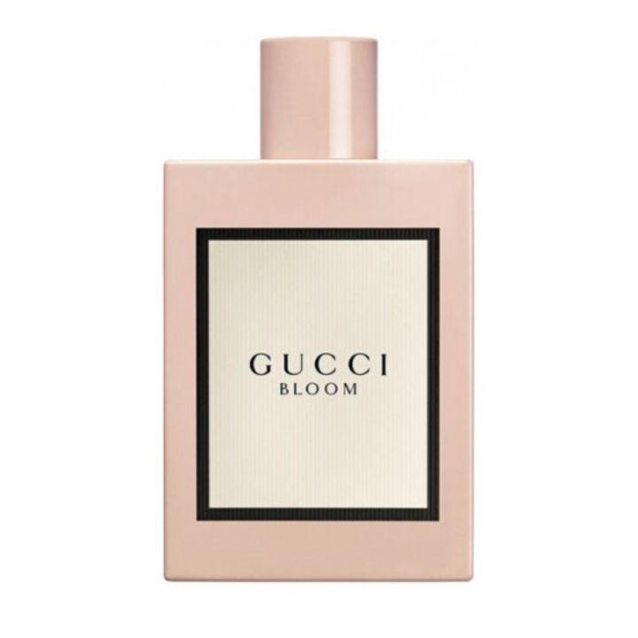 Gucci Bloom Eau de Parfum For Her | (Source: www.sephora.com)