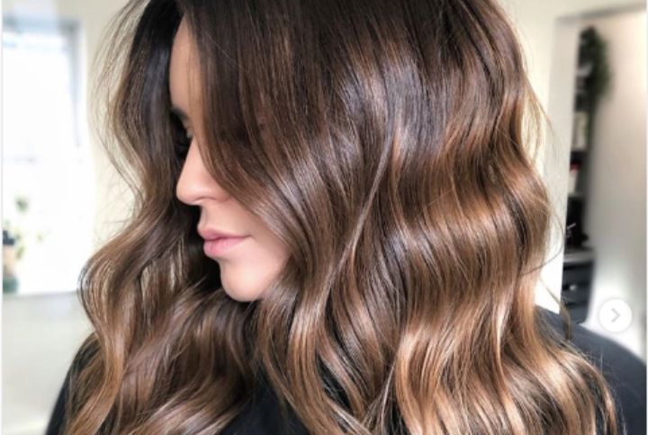 Hair Colour Ideas That'll Make You Want To Amp Up Your Look | MissMalini