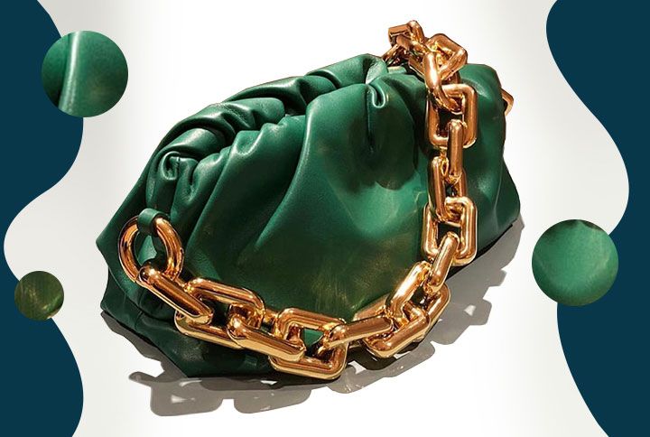 8 Designer Bags You Don’t Really Need—But Damn, They’re Amazing!