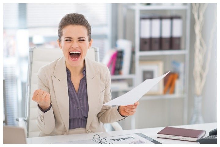 5 Ways To Sharpen Your Emotional Quotient To Improve Your Work Life