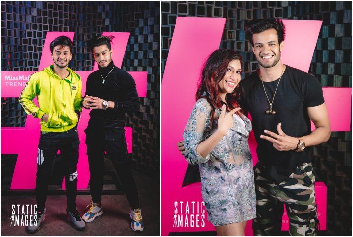 11 Cool Things That Made The MissMalini Trending Launch Party A Super Fun Affair