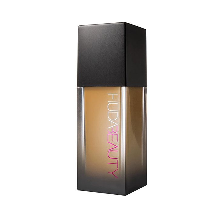 Huda Beauty Faux Filter foundation (Source: Huda Beauty)