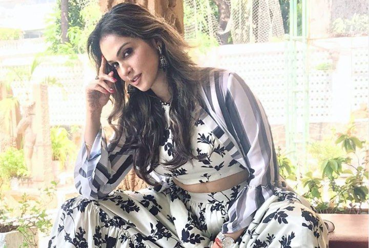 ‘When A Woman Says No, They Can’t Take It’ – Isha Koppikar On Facing Casting Couch