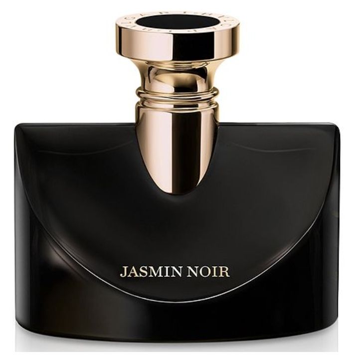 Jasmin Noir Eau de Parfum – BVLGARI | (Source: www.macys.com)