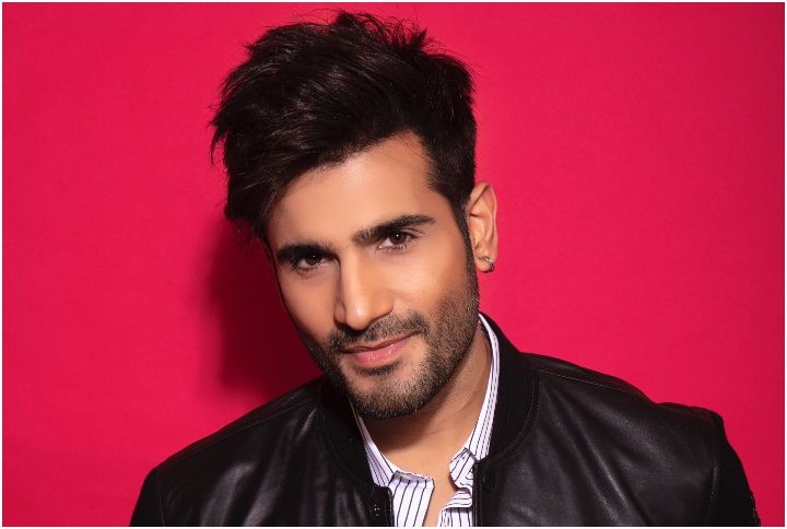 Exclusive: ‘I Shot My Test Clip In A Washroom In Mussoorie’ — Karan Tacker On His Audition For ‘Special OPS’