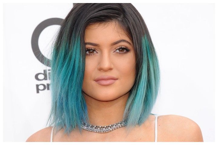 10 Of The Funniest Kylie Jenner Rise And Shine Memes
