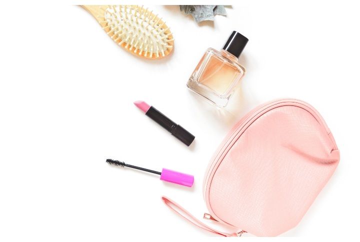 5 Underrated Makeup Products That Deserve Your Attention