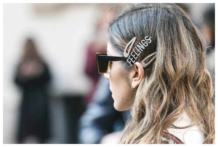 3 Types Of Hair Accessories I Can't Get Enough Of | MissMalini
