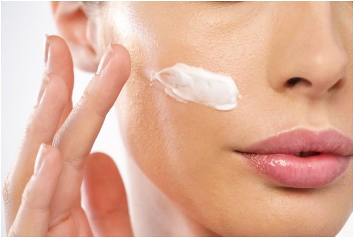 5 Reasons Why Your Skincare Routine Is Not Working