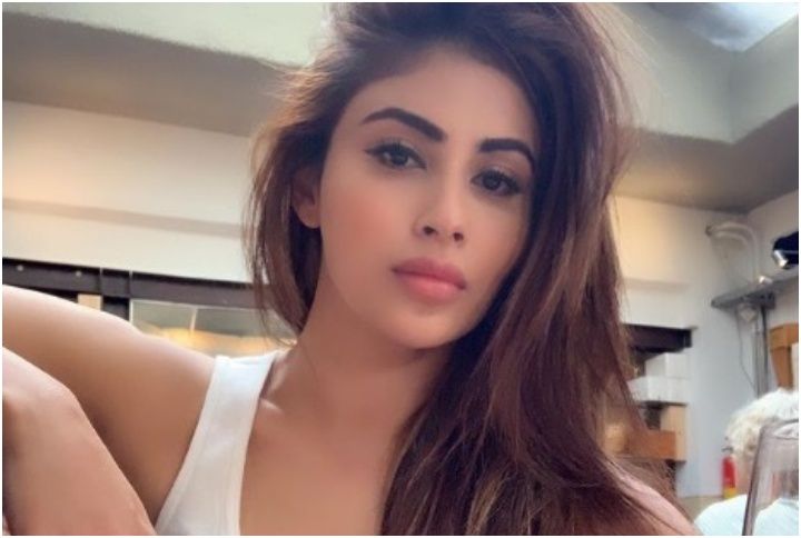 ‘I Had To Prepare Myself A Lot’ — Mouni Roy On Playing The Antagonist In Brahmastra