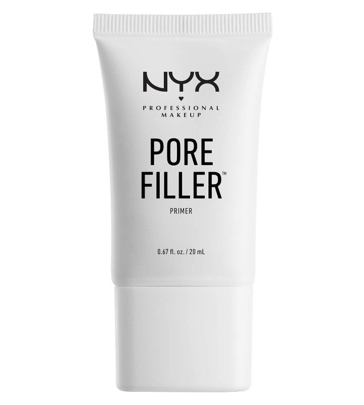 NYX Professional Makeup Pore Filler | (Source: www.amazon.in)