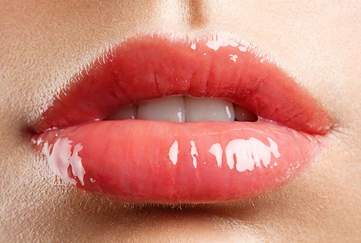 5 Lip Oils That You Need To Stock Up On