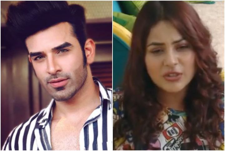 Bigg Boss 13: Paras Chhabra and Shehnaaz Gill’s Romance Might Take An Ugly Turn On Tonight’s Episode