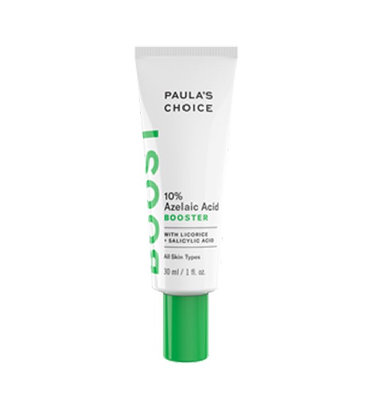 Paula's Choice 10% Azelaic Acid Booster | Source: Paula's Choice