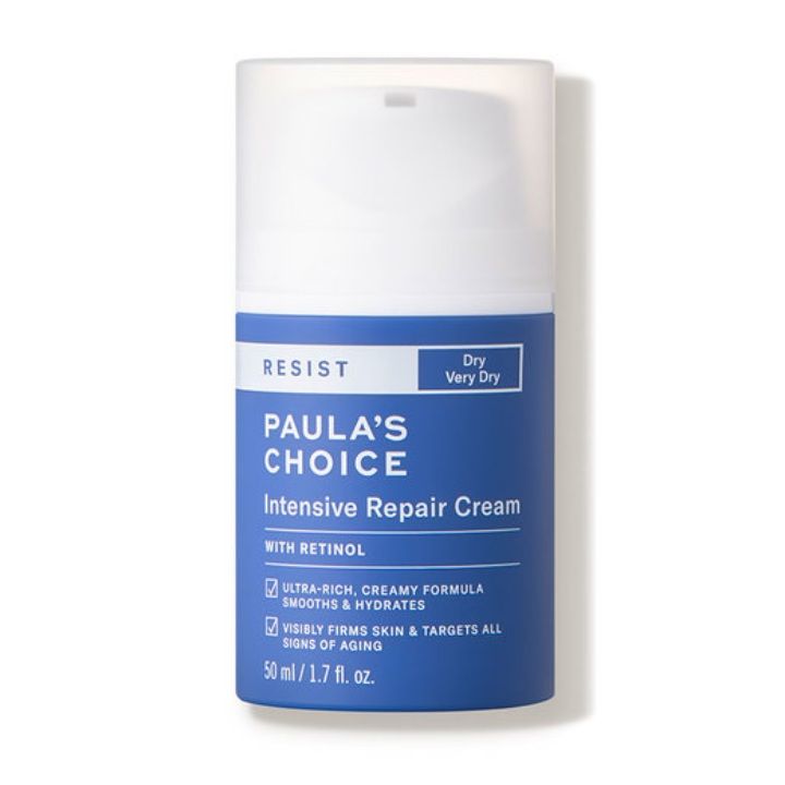 Paula's Choice Anti-Aging Intensive Repair _ (Source_ www.paulaschoice.com)