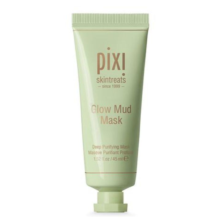 Pixi Glow Mud Mask (Source: www.amazon.in)