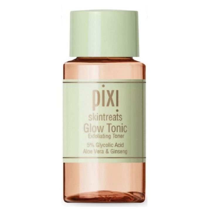 Pixi Glow Tonic | (Source: www.cultbeauty.com)