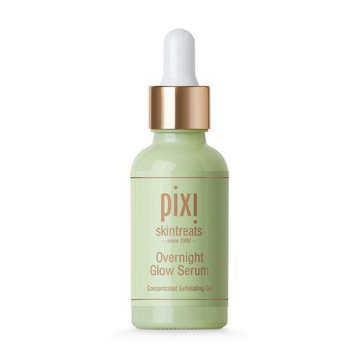 Pixi Overnight Glow Antioxidant Serum | (Source: www.pixibeauty.com)