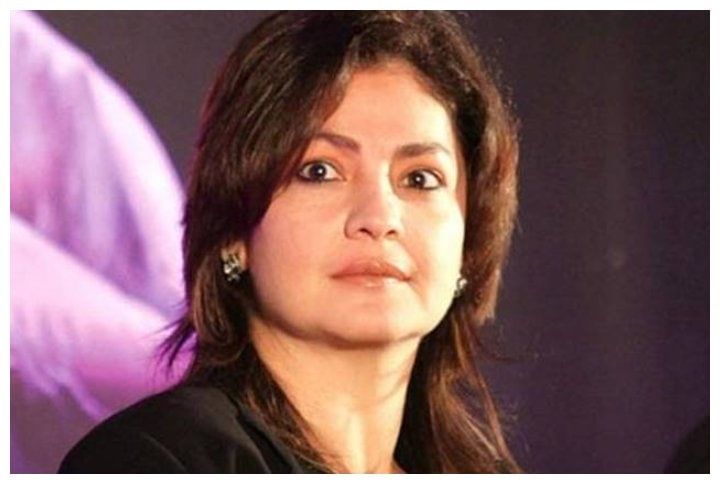 Pooja Bhatt Pens A Motivational Note As She Completes More Than Two Years Of Sobriety