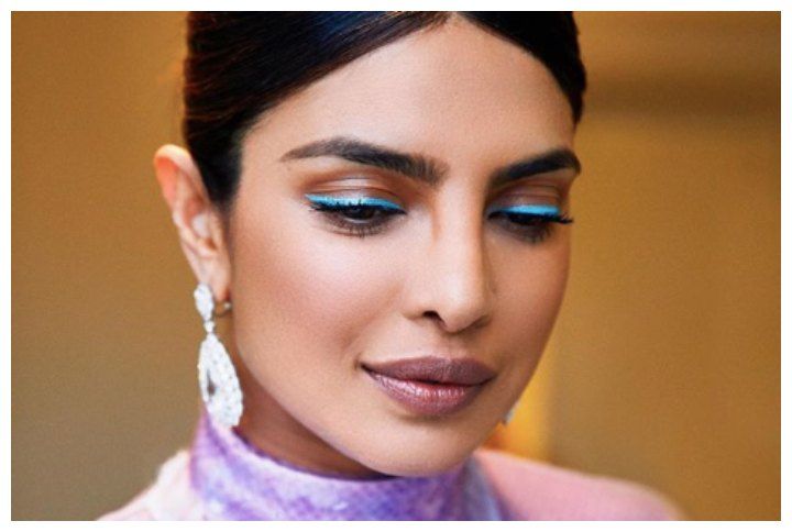 5 Times We Wanted To Recreate Priyanka Chopra’s Makeup