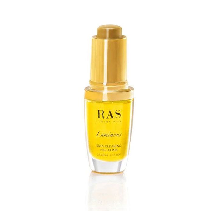 Ras Radiance Beauty Boosting Day Face Elixir (Source: www.rasluxuryoils.com)