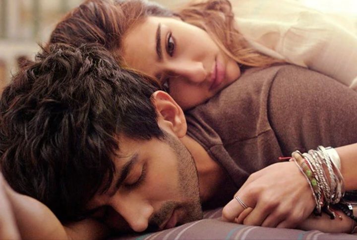 Love Aaj Kal Trailer: You Will Fall In Love With Sara Ali Khan & Kartik Aaryan