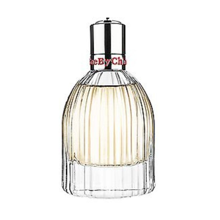 Chloe, See By Chloe Jasmine Based Perfumes | (Source: www.sephora.com)