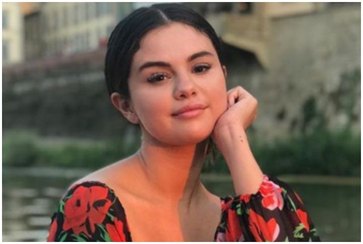 ‘It Really Messed Me Up’: Selena Gomez On Her Experience With Body-Shaming &#038; Battling Lupus
