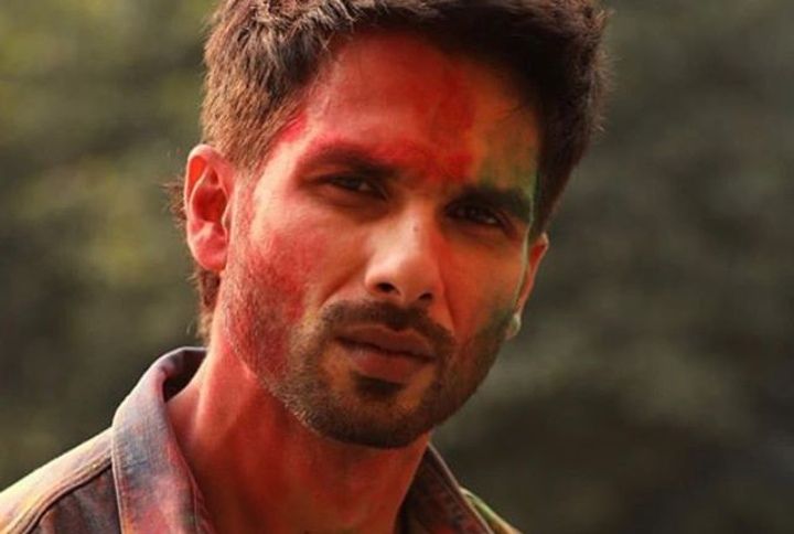 TikTok Star Kills A Girl, Kabir Singh Director Says, ‘Never Have My Films Endorsed Killing’