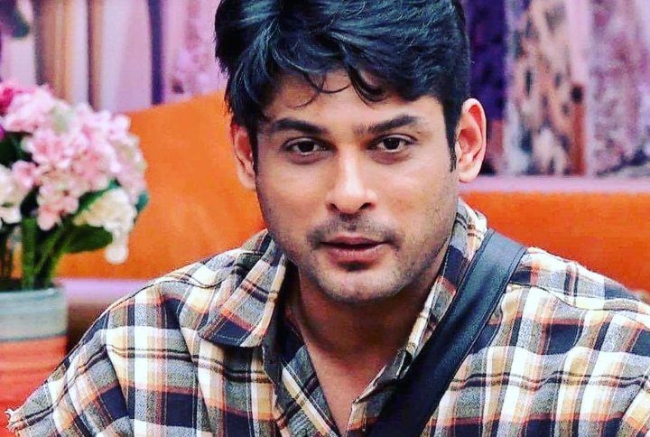 Bigg Boss 13: Siddharth Shukla Talks About His Marriage Plans