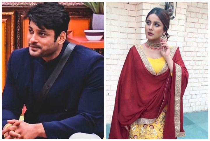 Bigg Boss 13: Shehnaaz Gill Pleads Sidharth Shukla For Forgiveness, Says Can’t Live Without Him
