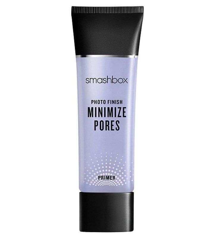 Smashbox Photo Finish Pore Minimizing Primer | (Source: www.sephora.com)