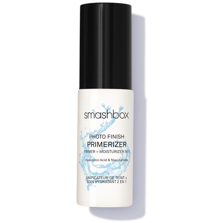 Smashbox Photo Finish Primerizer | (Source: www.sephora.com)