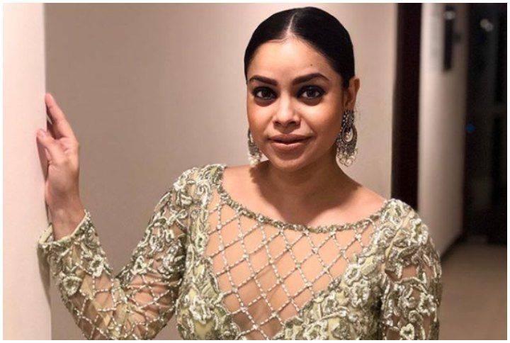 Sumona Chakravarti: ‘I Am Literally Asking For Work Right Now’