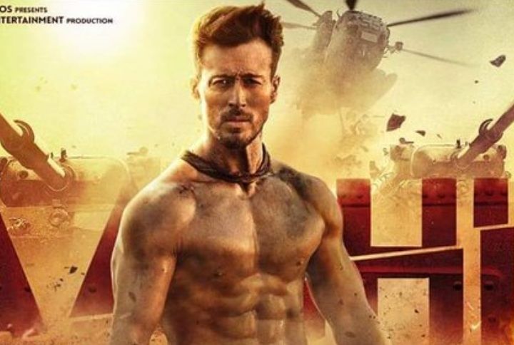 Baaghi 3  Trailer: Tiger Shroff Promises A Masala Entertainer Yet Again