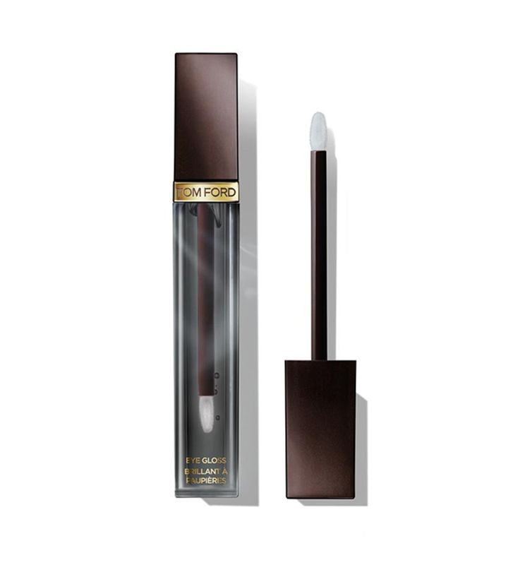 tom ford eye gloss